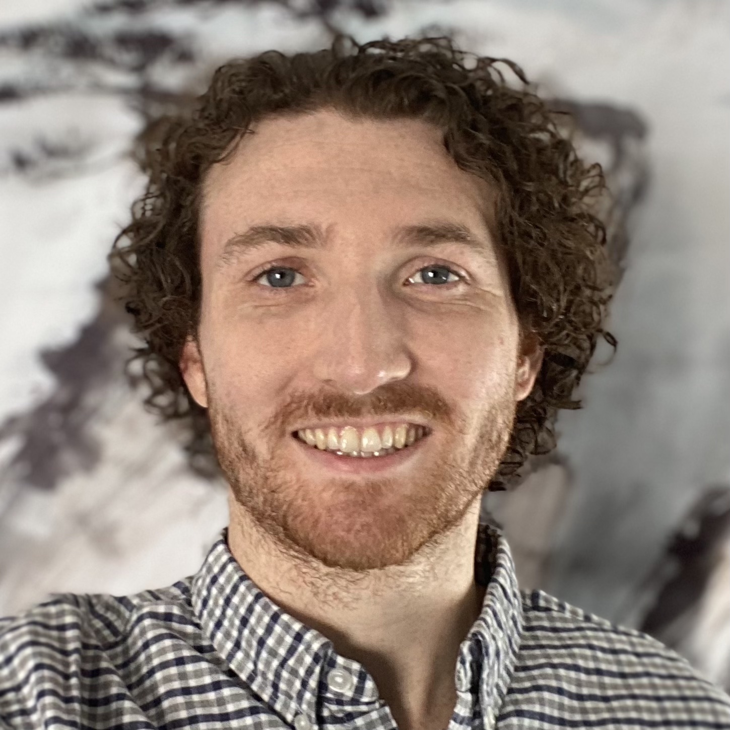 Brian A. Day