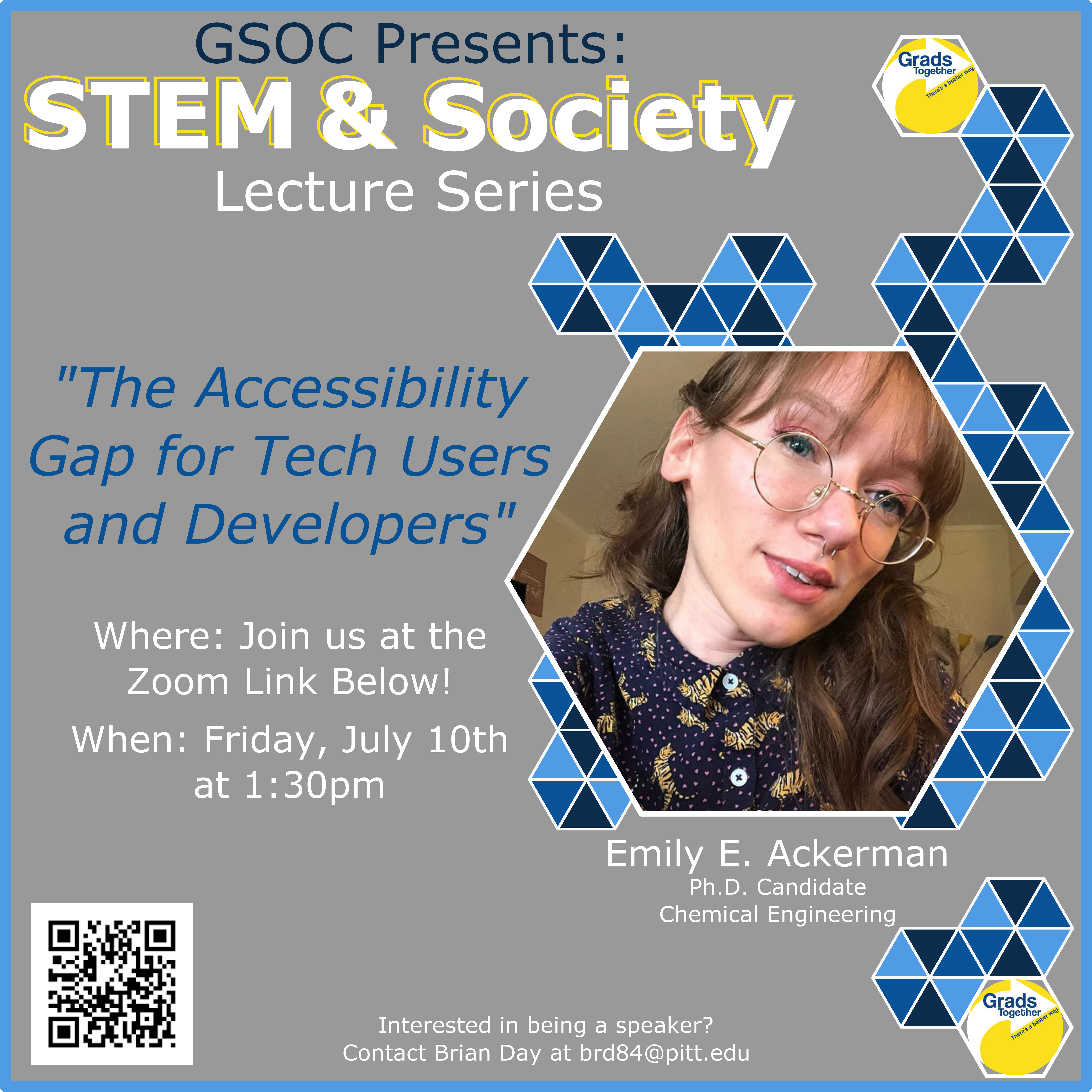Lecture1_EmilyAckerman