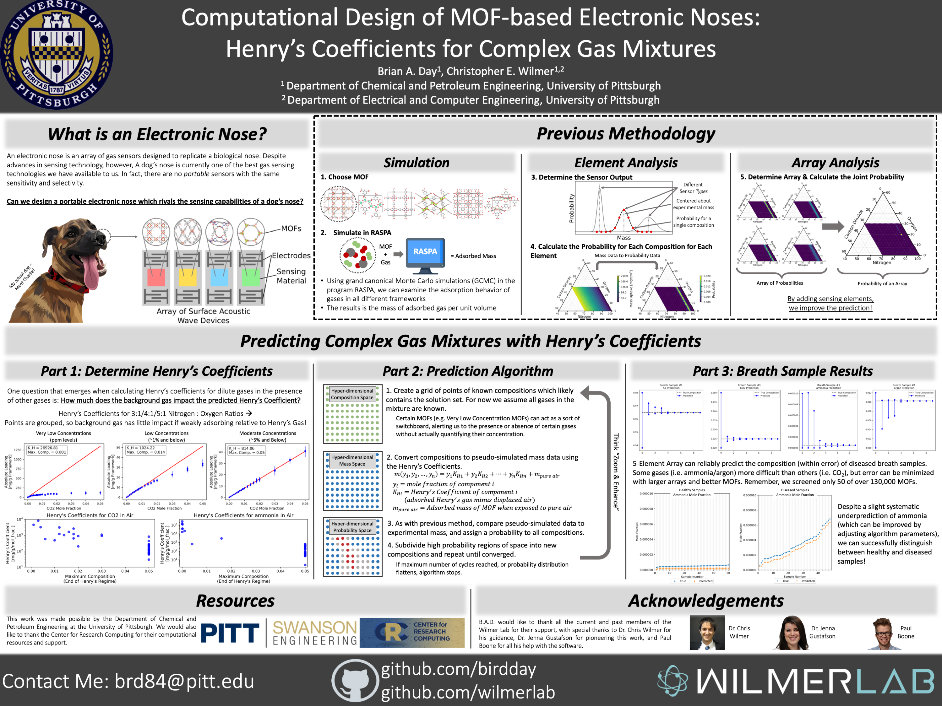pqi_poster_2020